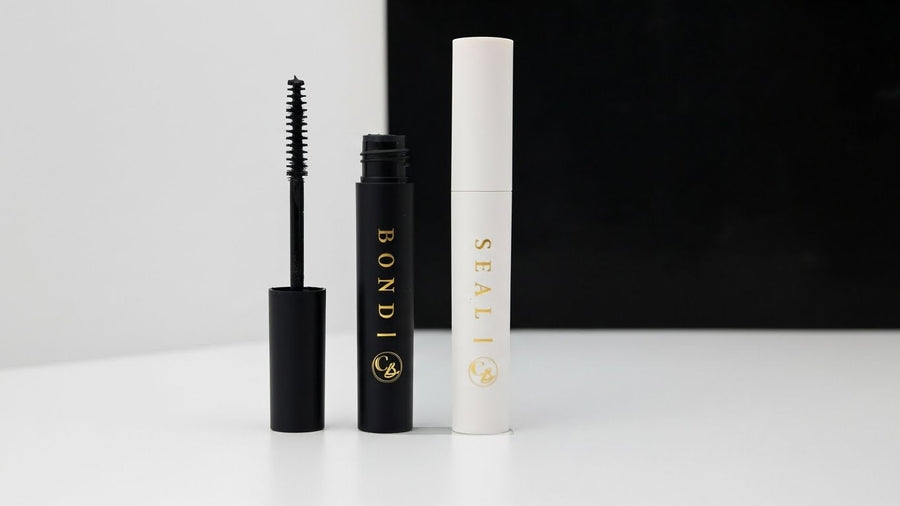 Lash Accessories