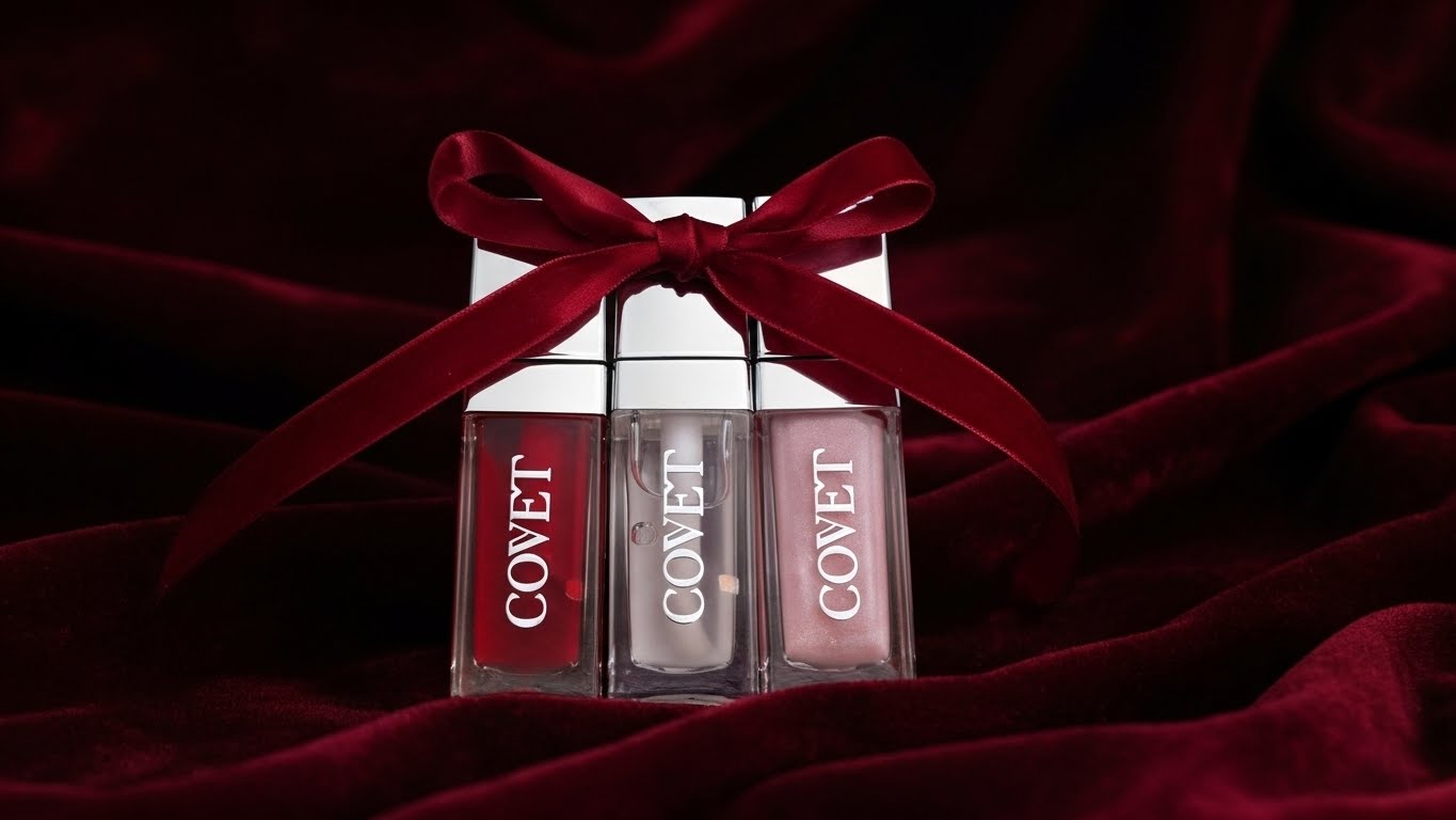 Shop the Bundles Collection