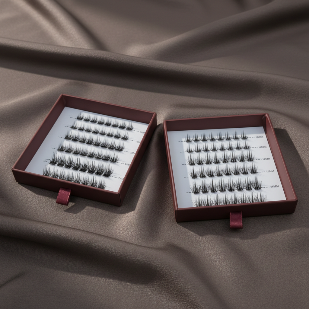 Femme Lash Collection