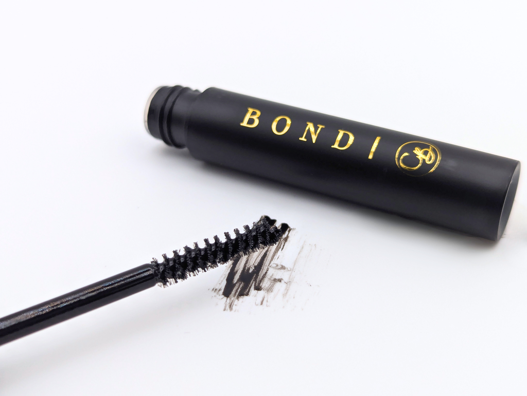 Lash Bond