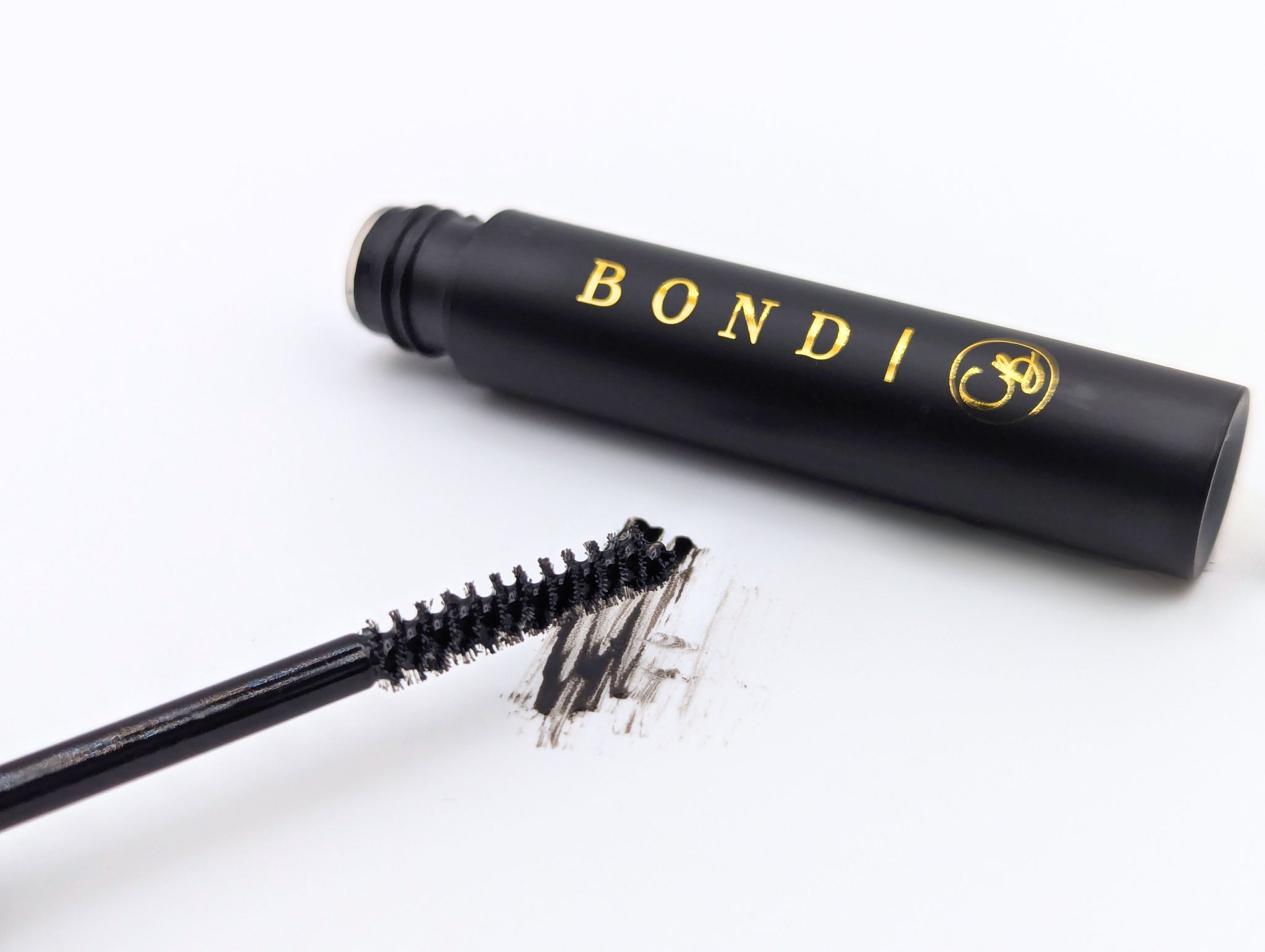 Lash Bond