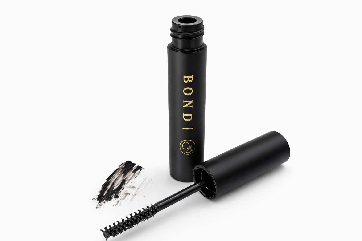 Bond and Seal Bundle