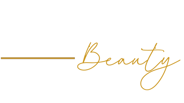 COVET Beauty