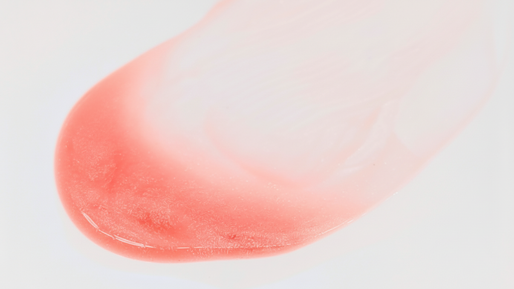 Nude Pink