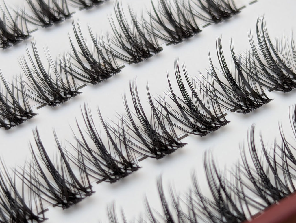 Allure Lash