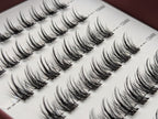 Allure Lash