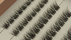 Linger Lash