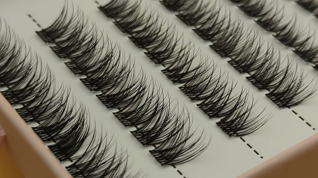Linger Lash