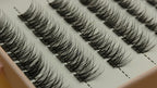 Linger Lash