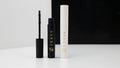 Bond and Seal Bundle