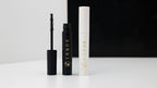 Bond and Seal Bundle