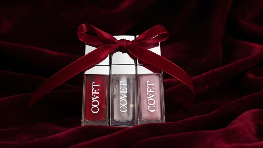 Temptation Bundle