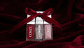 Temptation Bundle