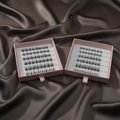 Second Glance Lash Bundle