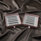 Second Glance Lash Bundle