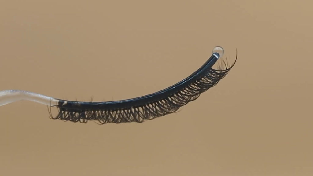 Linger Lash